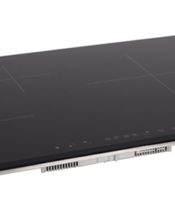 Bếp từ 3 vùng nấu Hafele HC IS773EA